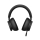 Microsoft Outlet Xbox Series Stereo Headset - Bezprzewodowe - 1567046 - zdjęcie 4